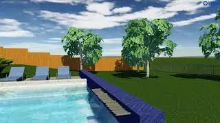 Edge Rock Properties 909 Palos Verdes Trail REV D
