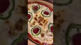 Chicken Lasagne Recipe | Easy Homemade Comfort Food | Eid Special | Food Station