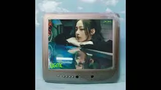 JAIME - YGML