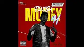 Flay boy zm_Finish my money_Prod.by Badmankimmiel.   official mp3