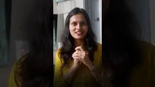 TCS Hiring for Multiple Roles 💼 | Apply via FLM Referral |For Experienced