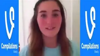 funny video Best Vines Compilation July 2014   Vine, Vines, Funny Vines, Funny Videos, Sexy