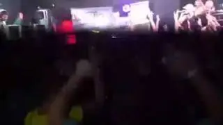 Stayhardcore Bristol