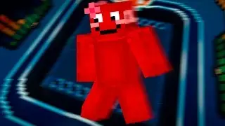 EL FAIL MAS GRANDE | BLOCK PARTY | MINECRAFT
