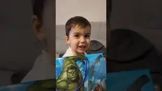 Superhero costume spiderman#captainamerica #ironman #recommended #spiderman #superhero #unboxing