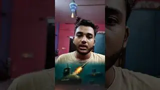 ভারতের নতুন ক্ষেপণাস্ত্র ? #project77 #currentaffairs