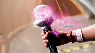 💜 DOLLA RE:BIRTH The Experience | Official Highlights