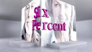 Retirement Redefined