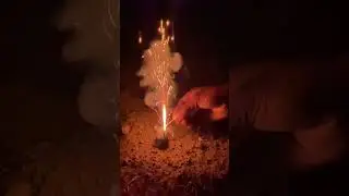 🫢 Ye to bohat jordar hai ? #diwalifireworktest #creativeexperiments #mindblowingexperiments