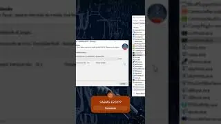 ELAMIGOS MINING WITH YOUR GRAPHICS IN FREE GAMES💥BREAK YOUR HARDWARE #starfield #cracked #elamigos