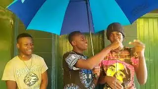 sinpis subzzero x Davincy De cruzz Wakielezea story fiche kuwahusu wao ..🔥🔥☑️
