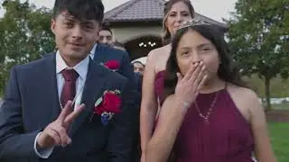 Wedding Highlight video in Chicago Illinois. |Chicago Photographer