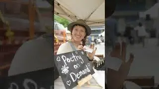 Squamish Artwalk 2022