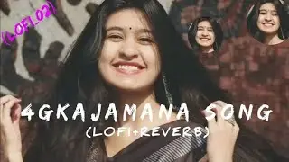 HINDI ROMANTIC LO-FI MASHUP ❤️💞 LOVE STORY SONG||MIND RELAX MASHUP🥀#lofi #song #love #hindisong #sad