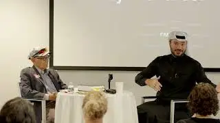 Massachusetts teachers hear for the first time from Loay Alshareef  what &ldquo;Free Palestine&rdquo; means.