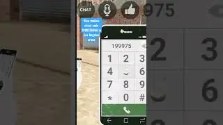 slow motion cheat code /1999756966 in Los Angeles crime