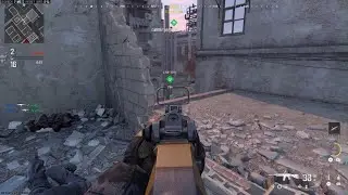 HOW TO HOLD HARDPOINT LIKE A PRO IN RANKED