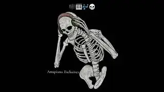 [Rockstar Key &times; Churcky Jnr..]Deep Talk 2.0(Aiiker Vocal Mix) Vol.2==