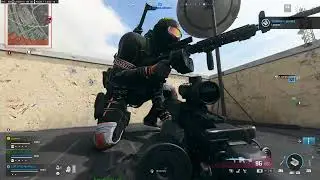 WARZONE 3 RANKED VICTORY!! #wzmobile #wz3 #wz2clips #wzmgameplay