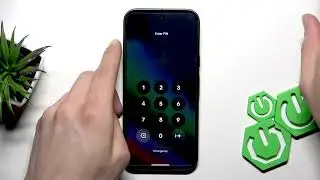GOOGLE Pixel 10 &ndash; PIN Not Accepted Fix
