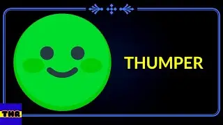GEOMETRY DASH 