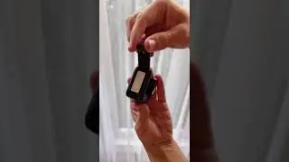 How to open Go Pro 12 / Как открыть Гоу Про 12 🤔