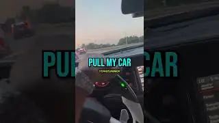 #fastlifenick #hellcat #srt #cars #mopar #clips #funnymoments #cops