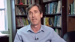 SciTech Central Short: Ask a Scientist