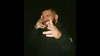 [FREE FOR PROFIT] ASAP ROCKY x DRAKE TYPE BEAT - 