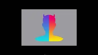 Does Every Android/iOS App breaches Your Security Concerns, like FaceApp?