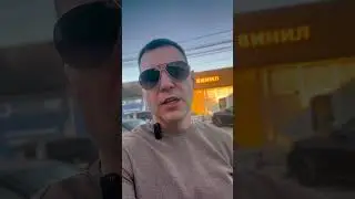 Где купить ламинат в Симферополе? Магазин ламината ПАНДА ДЕКОР @panda_Simonov #бизнес #карьера