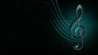 Jan Johnston - Flesh (Dj Tiesto Remix)