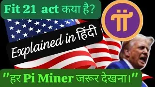 Pi network mainnet launch@@PiCoreTeam‬ Pi Network New Update Exchange Listing Soon