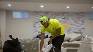 Get Movers | Moving Company in Thornhill, ON | L4J 7B3