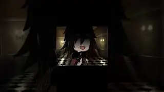 Not real! #рофл #активвернись #актиииив #gacha #gachaclub #гача #gachalife #гачаклуб #гачалайф