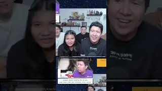 Inilah beberapa momen sus saat live streaming #moment #streamer #shorts