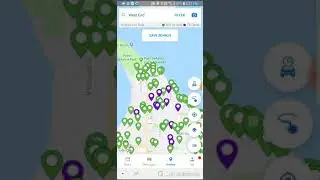 Homesnap - The Most Accurate Home Search App - Tutorial