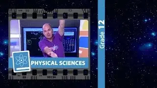 Work-Energy Theorem