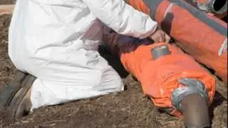 Occupational Asbestos Exposure And Mesothelioma | Sokolove Law