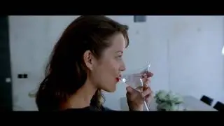MARION COTILLARD - BETRITT DAS SPIEL -2018