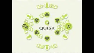 Quisk introduction video