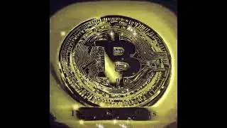 CryptoMillion Gold Coin #cro #crofam #cronos #cryptocom #cryptocomnft #elonmusk #loadedlions #nfts