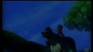 Bollywood's animation trend