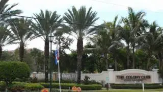 multifamily monument signs.wmv