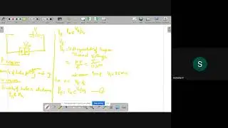 Diode Current Equation Derivation