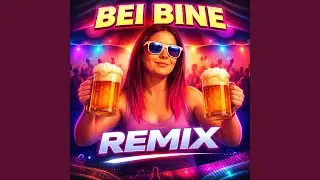 Bei Bine im Schirm (remastered)