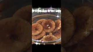 #benifits of fig #food #Fig #share ❤🙏😭#subscribe❤🙏😭 #like❤🙏😭 #support ❤🙏😭