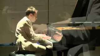 Medtner - Tale op.35 no.4 (King Lear)
