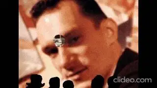 Hugh Hefner - Interview & Playboy Short Doc (1997)
