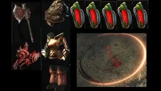 POE FULL KAOM'S SET + Rage Vortex + Bear Grills Belt + thick